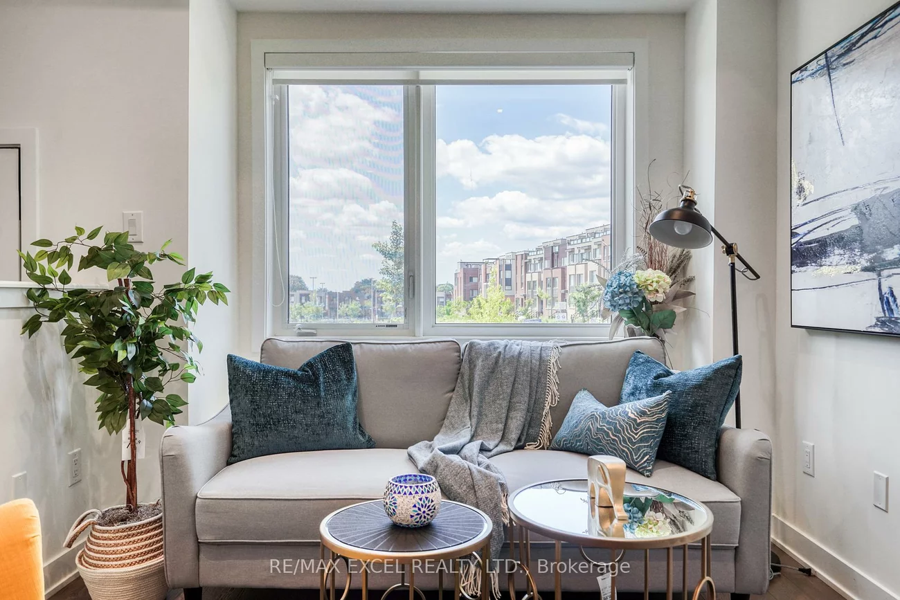 107, Frederick Tisdale, Downsview-Roding-CFB, Toronto