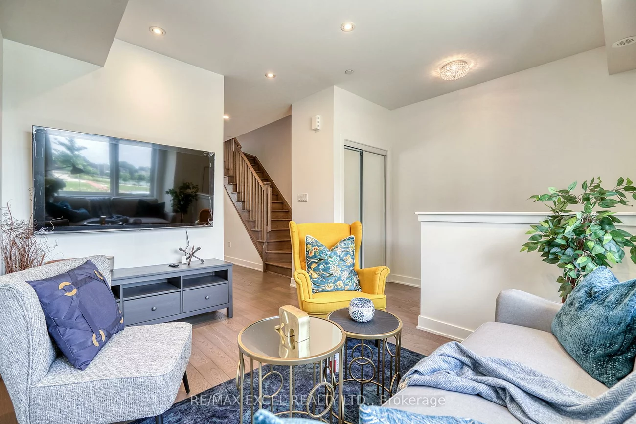 107, Frederick Tisdale, Downsview-Roding-CFB, Toronto