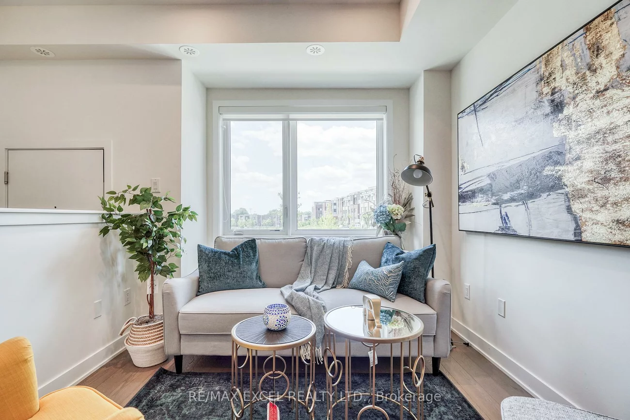 107, Frederick Tisdale, Downsview-Roding-CFB, Toronto