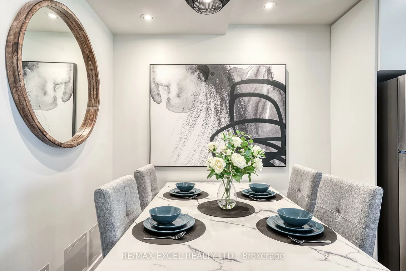 107, Frederick Tisdale, Downsview-Roding-CFB, Toronto
