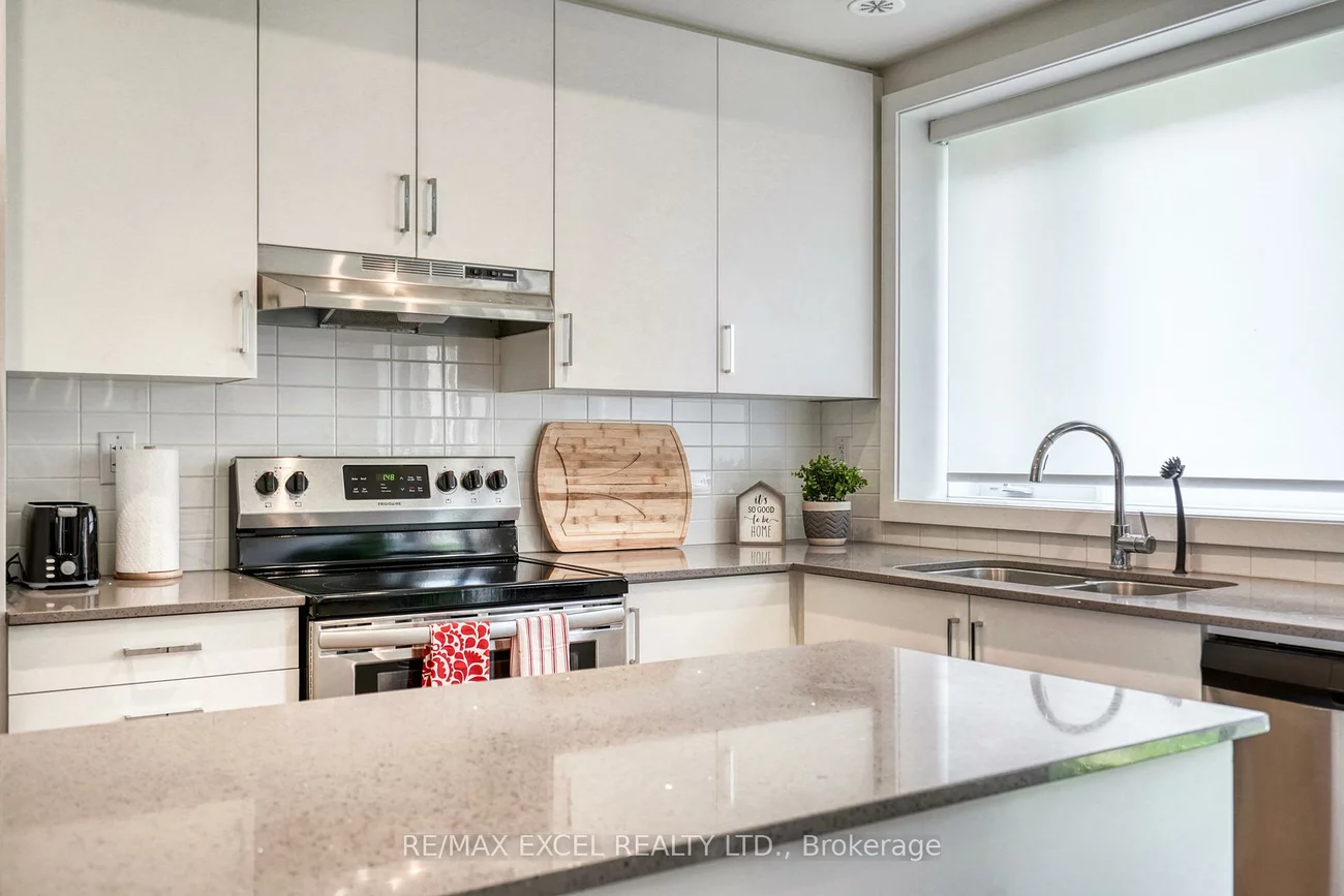 107, Frederick Tisdale, Downsview-Roding-CFB, Toronto