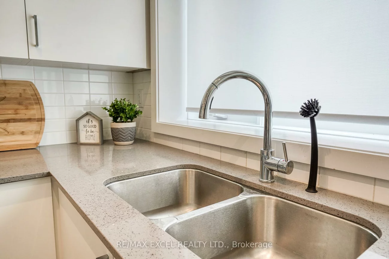 107, Frederick Tisdale, Downsview-Roding-CFB, Toronto