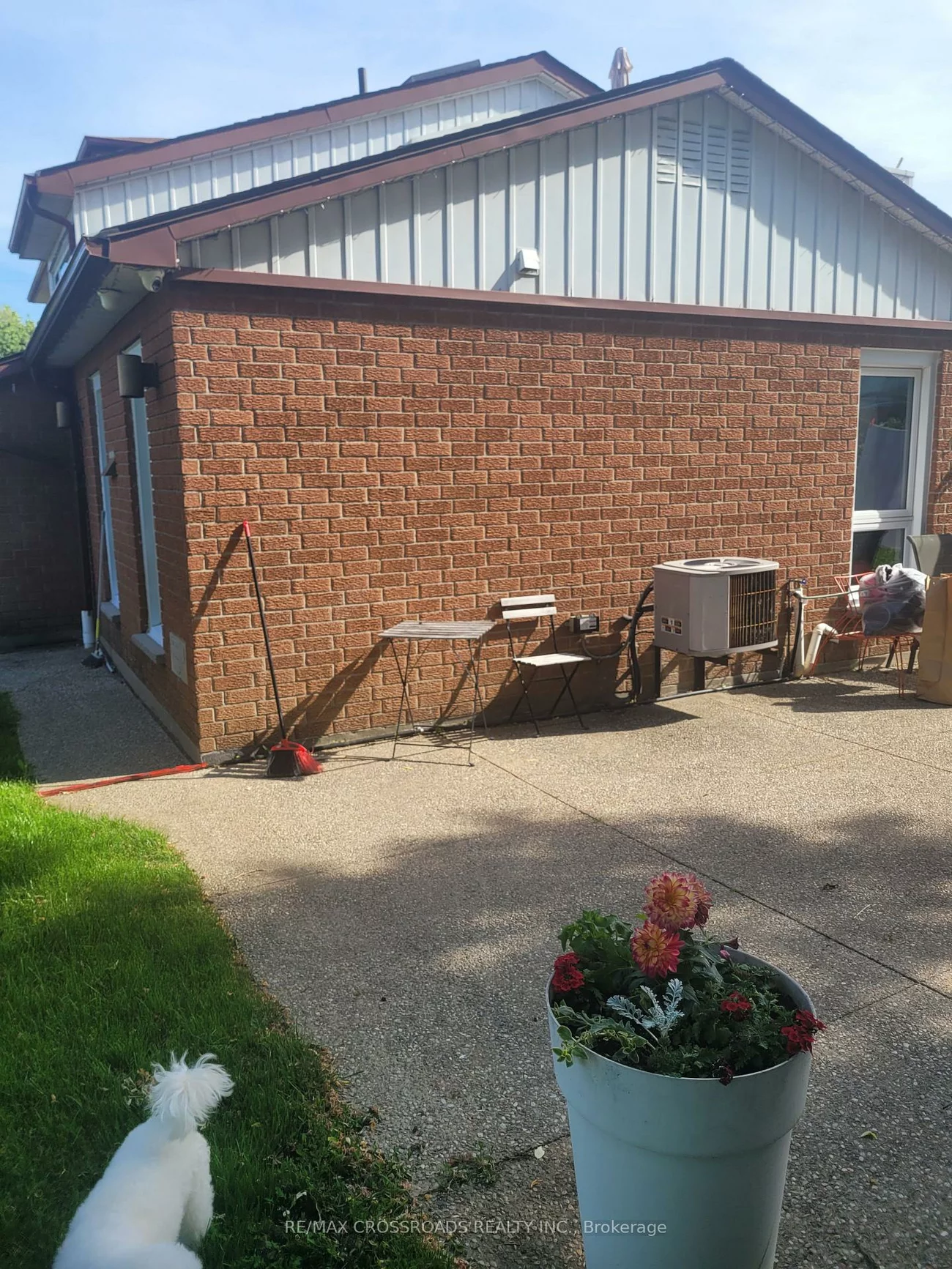 36, Caverley, Willowridge-Martingrove-Richview, Toronto
