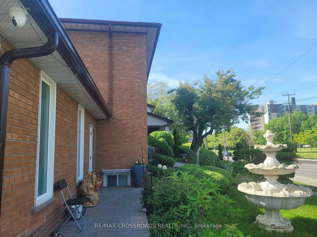 36, Caverley, Willowridge-Martingrove-Richview, Toronto