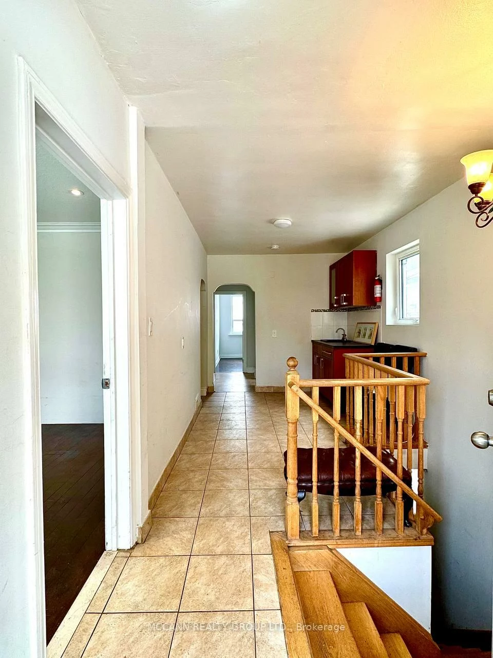 32, Belgravia, Briar Hill-Belgravia, Toronto