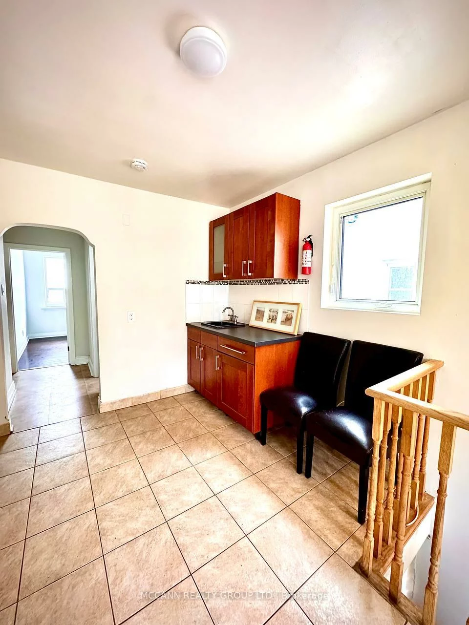 32, Belgravia, Briar Hill-Belgravia, Toronto