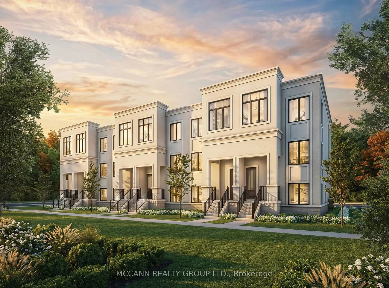 32, Belgravia, Briar Hill-Belgravia, Toronto