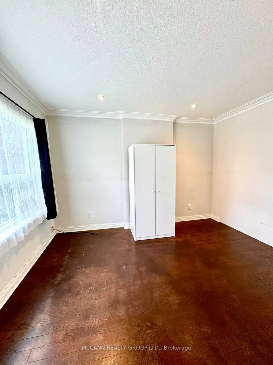 32, Belgravia, Briar Hill-Belgravia, Toronto