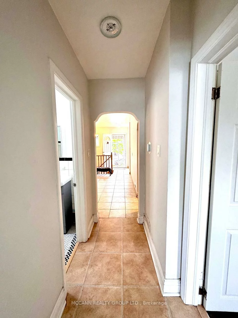 32, Belgravia, Briar Hill-Belgravia, Toronto