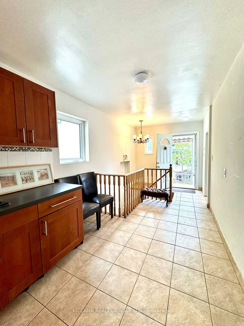 32, Belgravia, Briar Hill-Belgravia, Toronto