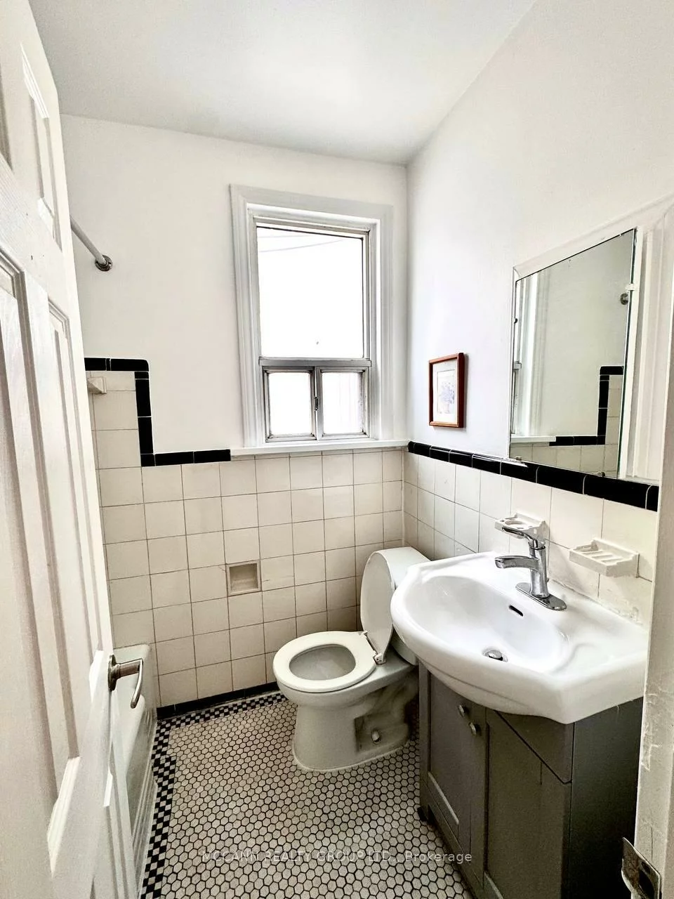 32, Belgravia, Briar Hill-Belgravia, Toronto