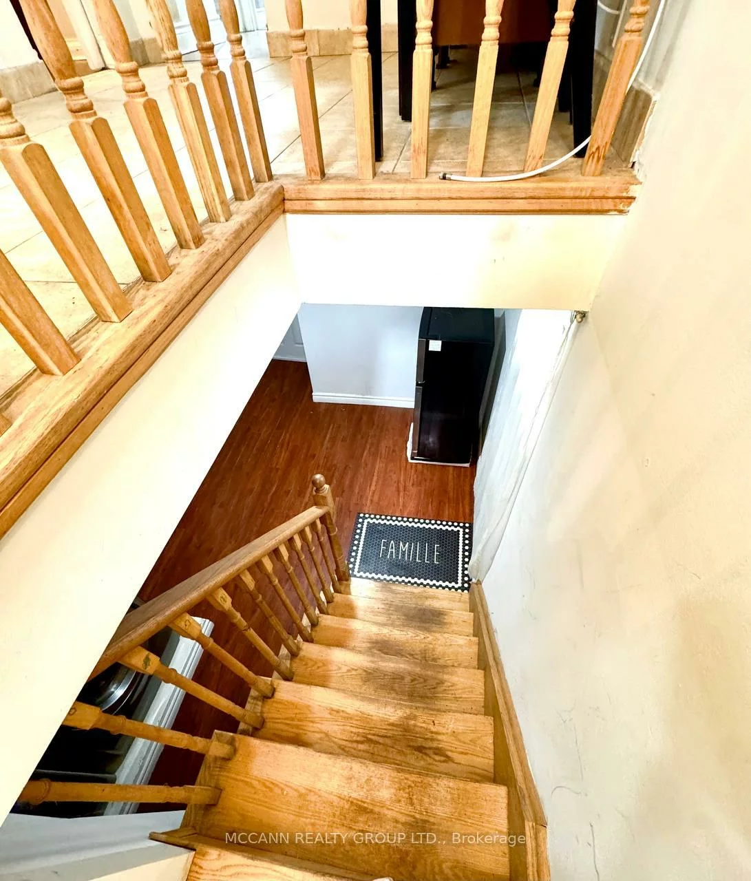 32, Belgravia, Briar Hill-Belgravia, Toronto