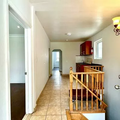 32, Belgravia, Briar Hill-Belgravia, Toronto