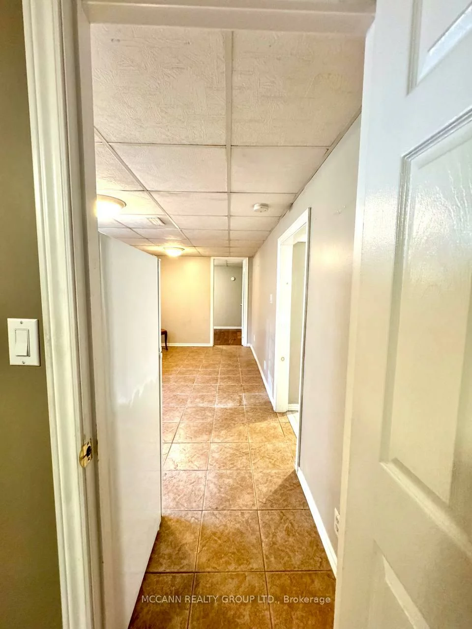 19, Westchester, Brookhaven-Amesbury, Toronto