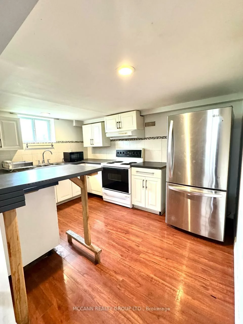 19, Westchester, Brookhaven-Amesbury, Toronto