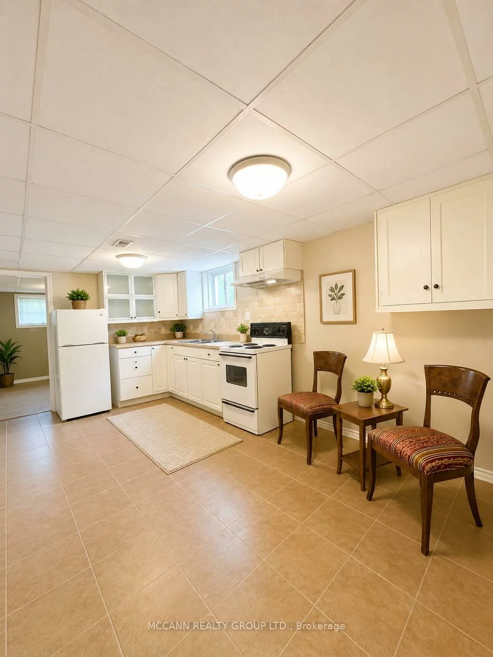 19, Westchester, Brookhaven-Amesbury, Toronto