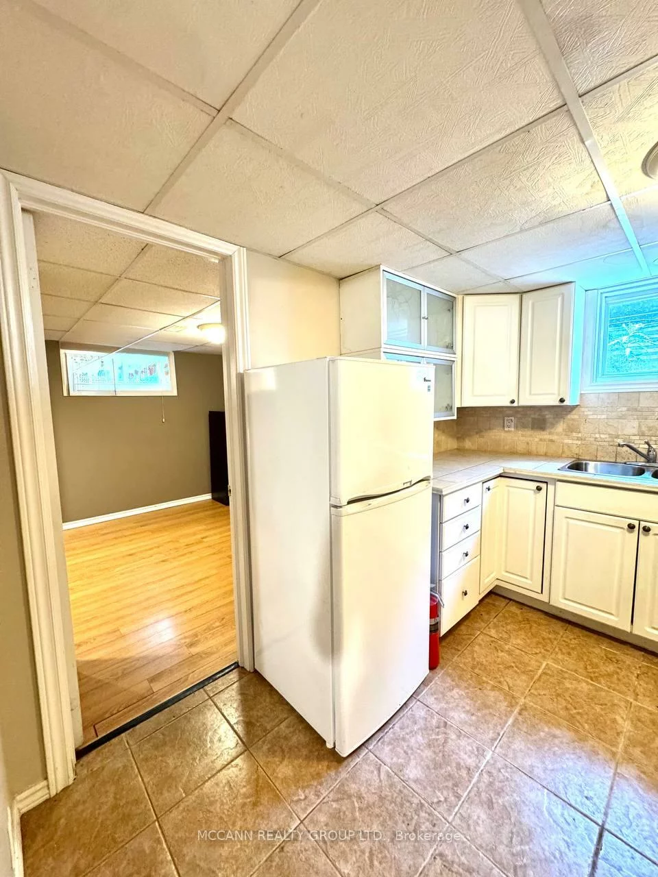 19, Westchester, Brookhaven-Amesbury, Toronto