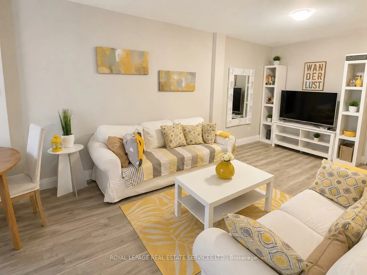 2637, Keele, Maple Leaf, Toronto