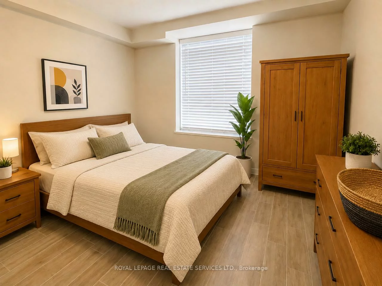 2637, Keele, Maple Leaf, Toronto