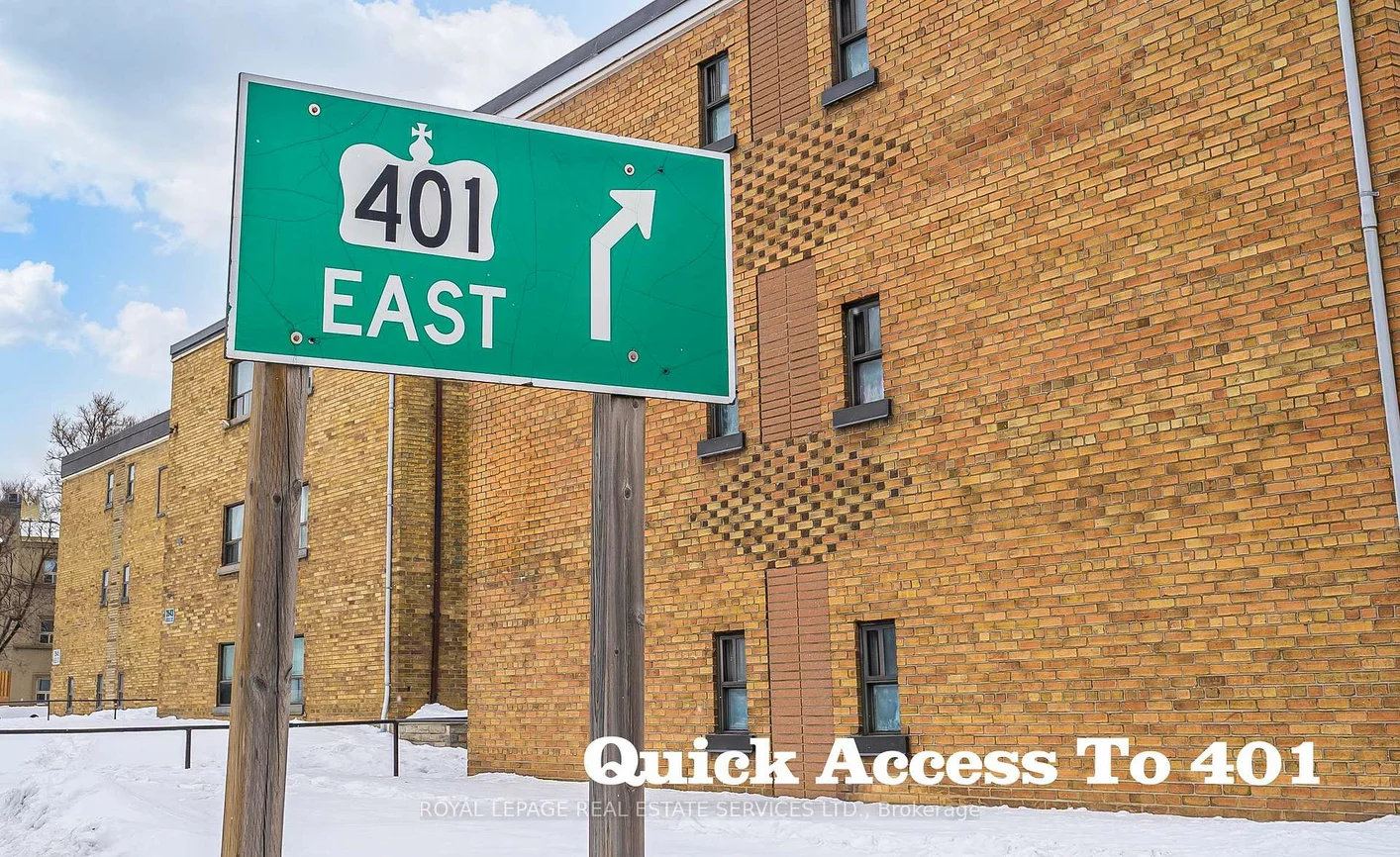 2637, Keele, Maple Leaf, Toronto