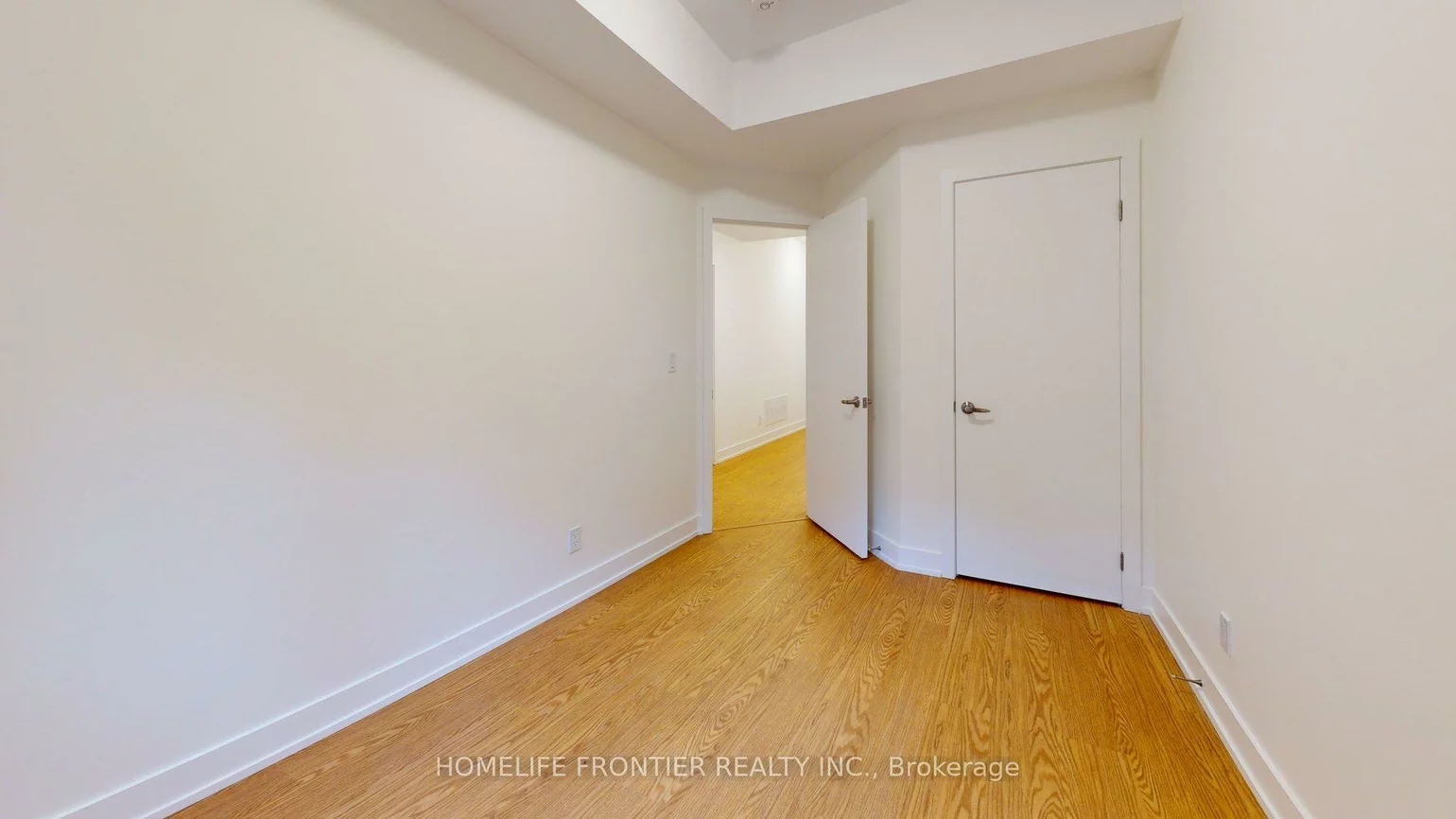 1089, Glencairn, Yorkdale-Glen Park, Toronto