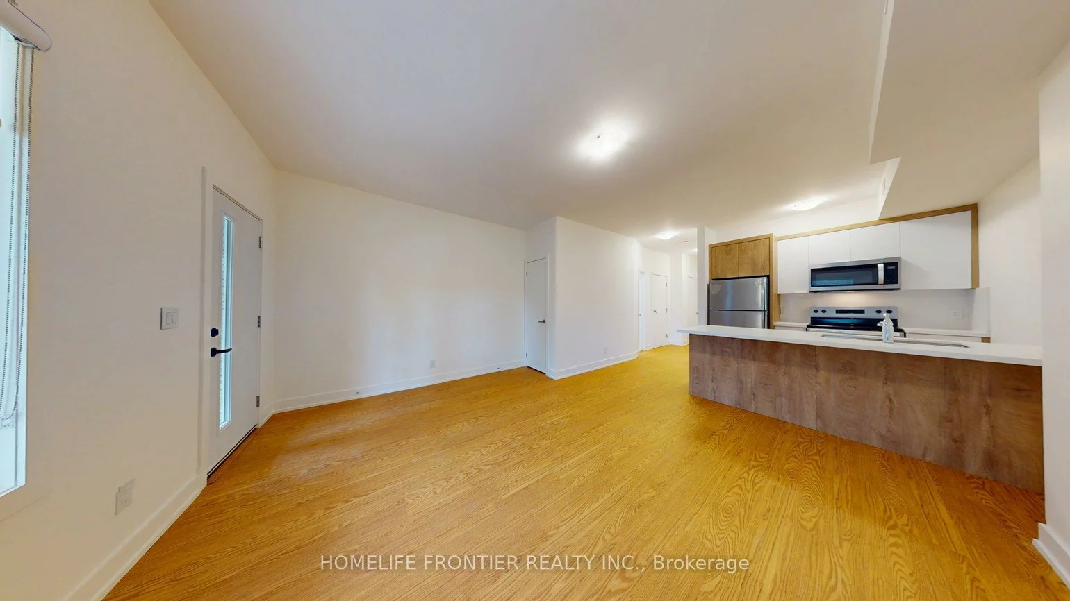1089, Glencairn, Yorkdale-Glen Park, Toronto