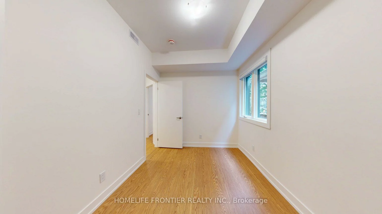 1089, Glencairn, Yorkdale-Glen Park, Toronto