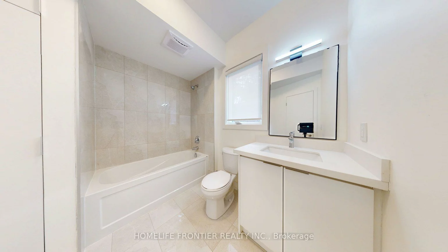 1089, Glencairn, Yorkdale-Glen Park, Toronto