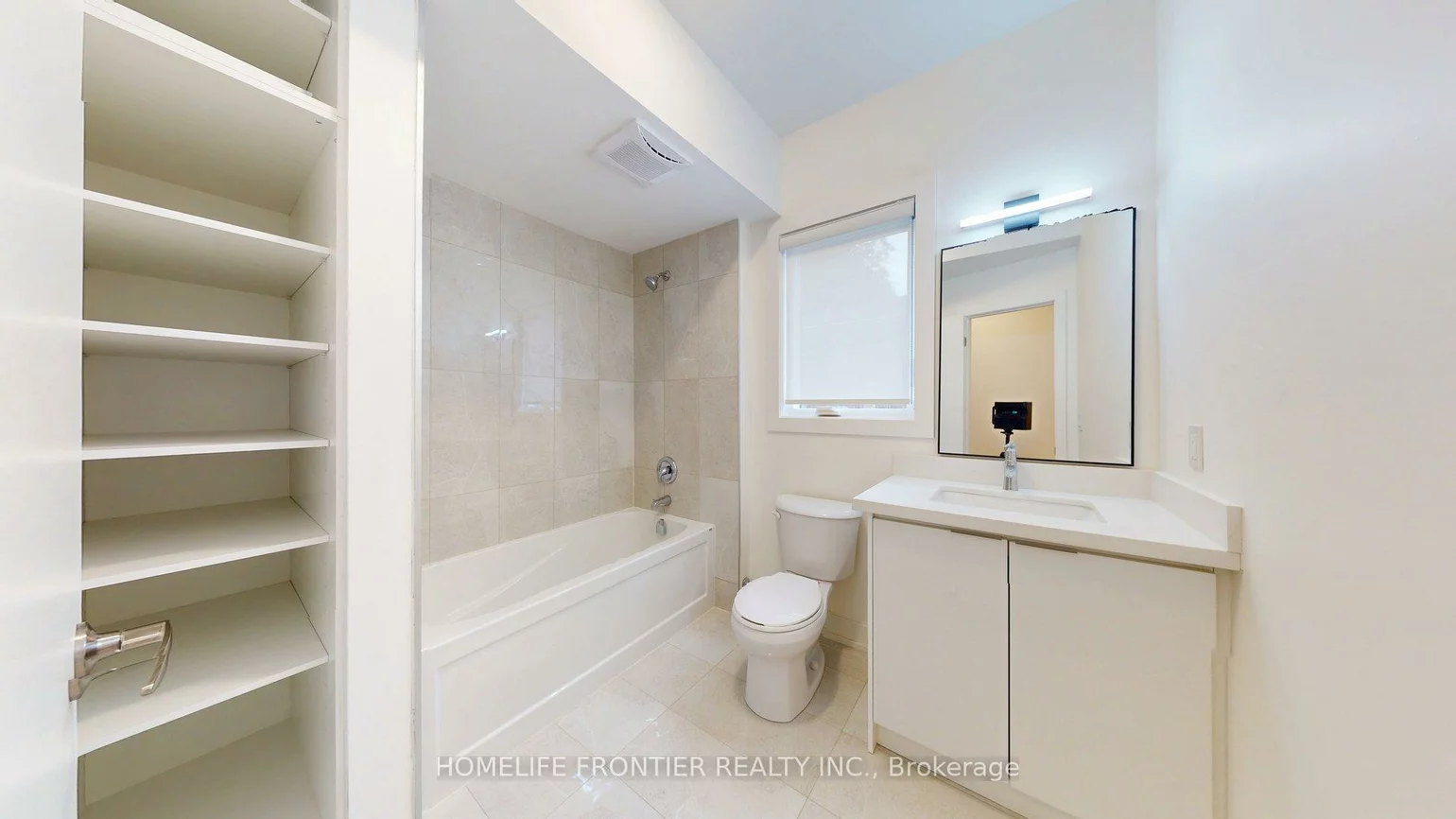 1089, Glencairn, Yorkdale-Glen Park, Toronto