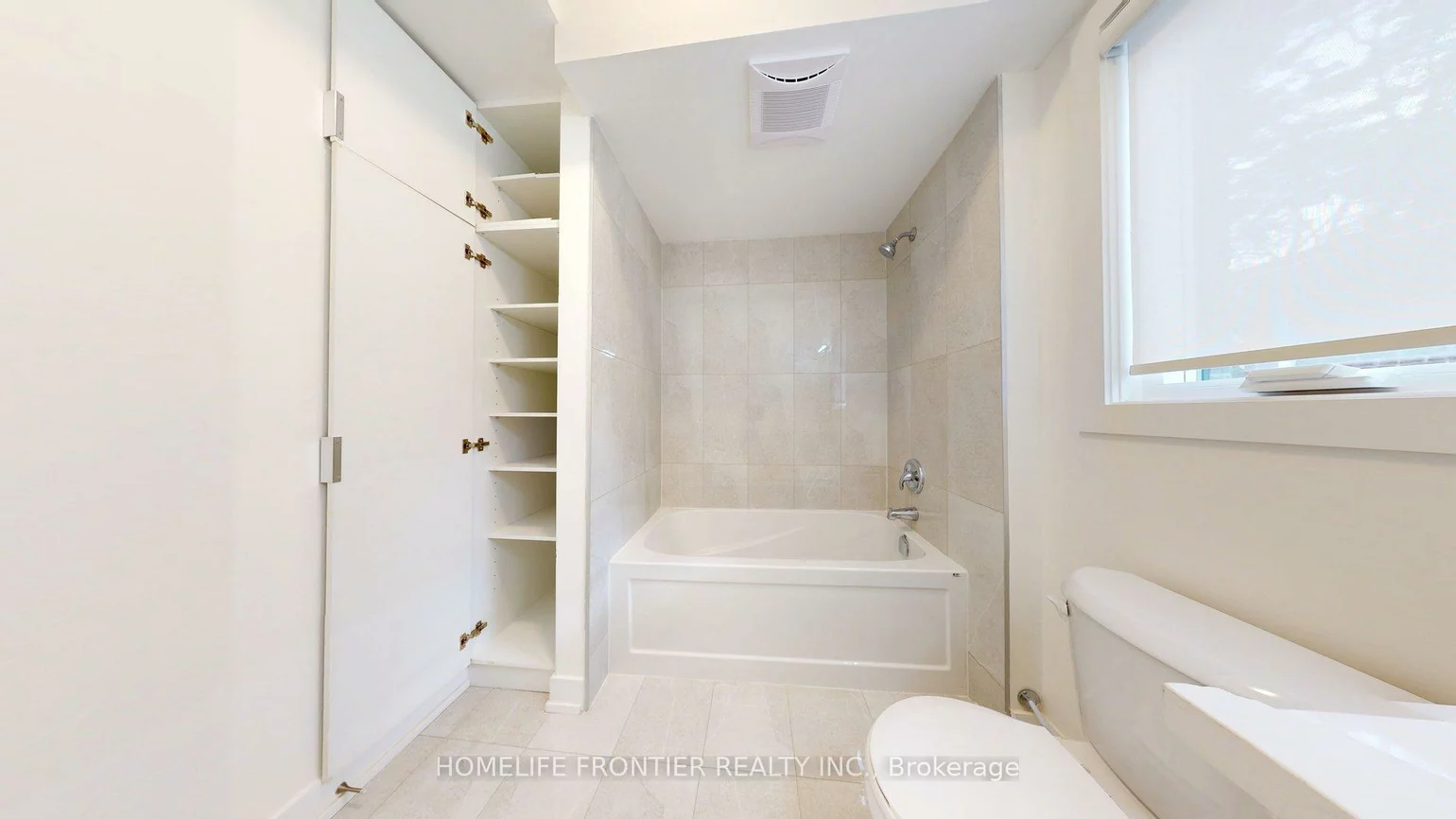 1089, Glencairn, Yorkdale-Glen Park, Toronto