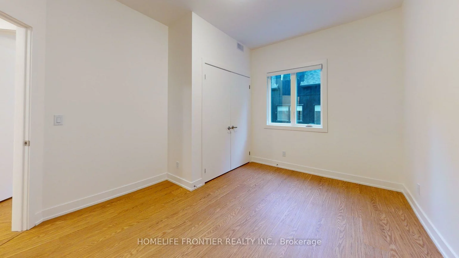 1089, Glencairn, Yorkdale-Glen Park, Toronto