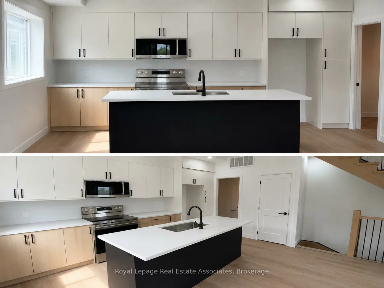 17, White, Rockcliffe-Smythe, Toronto