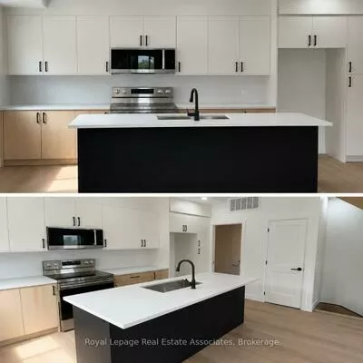 17, White, Rockcliffe-Smythe, Toronto