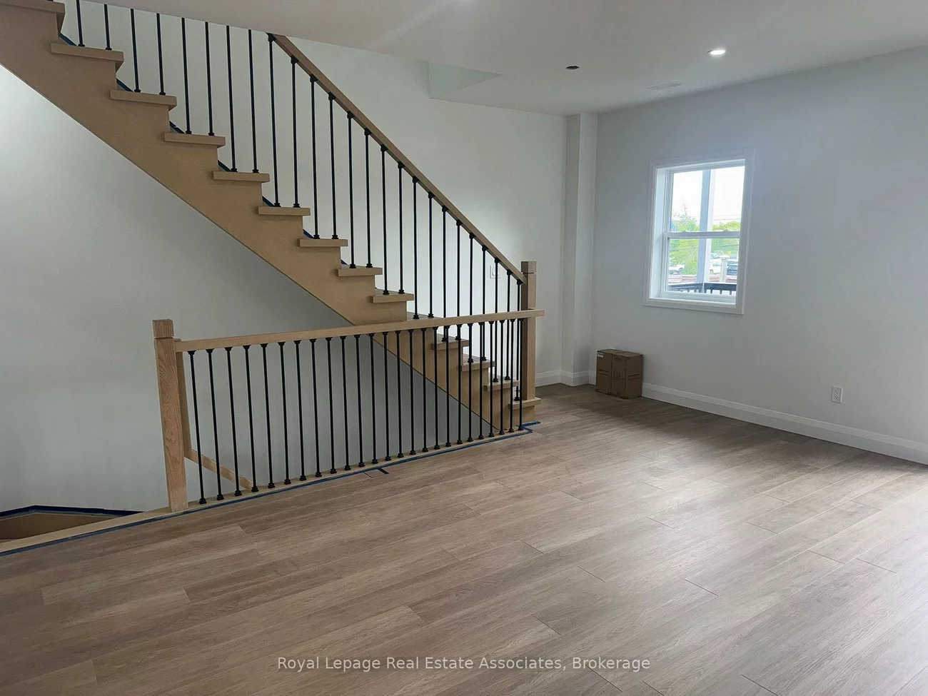 17, White, Rockcliffe-Smythe, Toronto