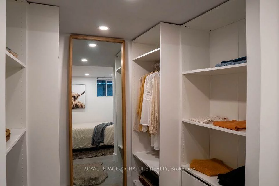 166, Oakmount, High Park North, Toronto