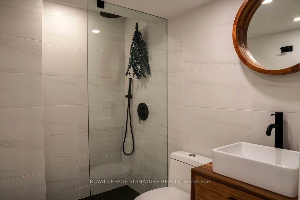 166, Oakmount, High Park North, Toronto