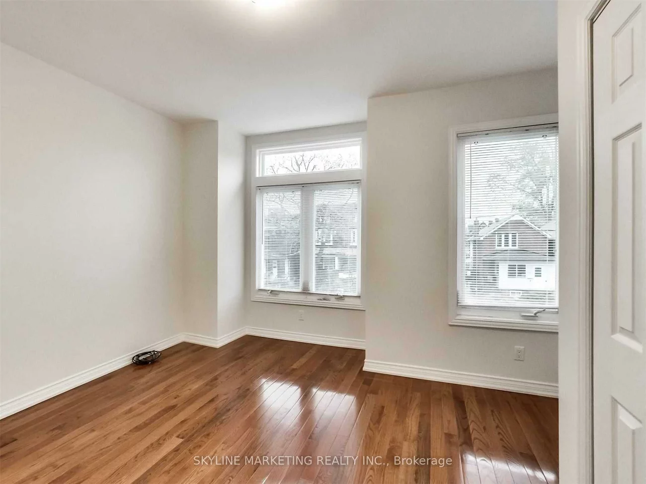 809, Dovercourt, Dovercourt-Wallace Emerson-Junction, Toronto