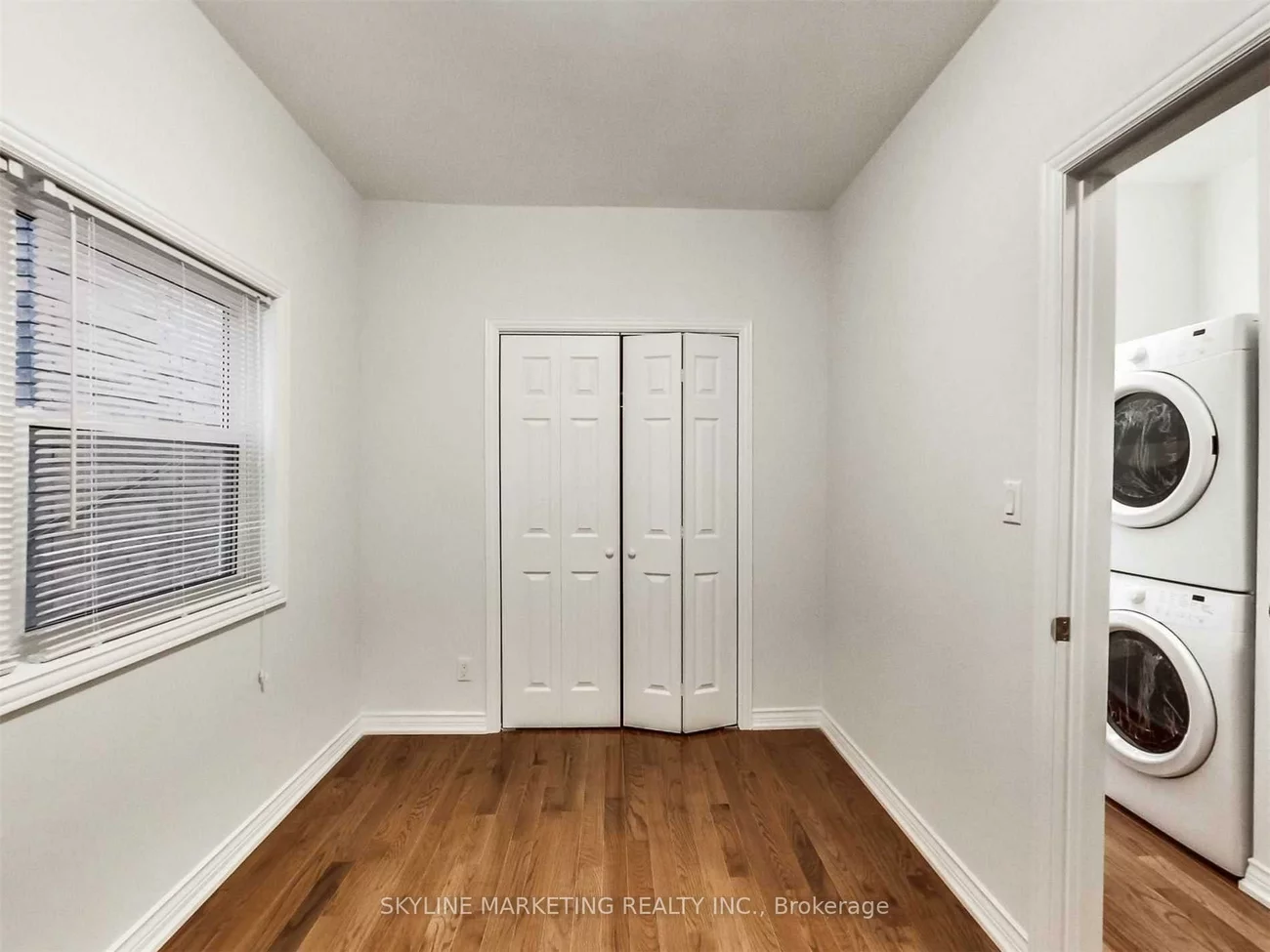 809, Dovercourt, Dovercourt-Wallace Emerson-Junction, Toronto