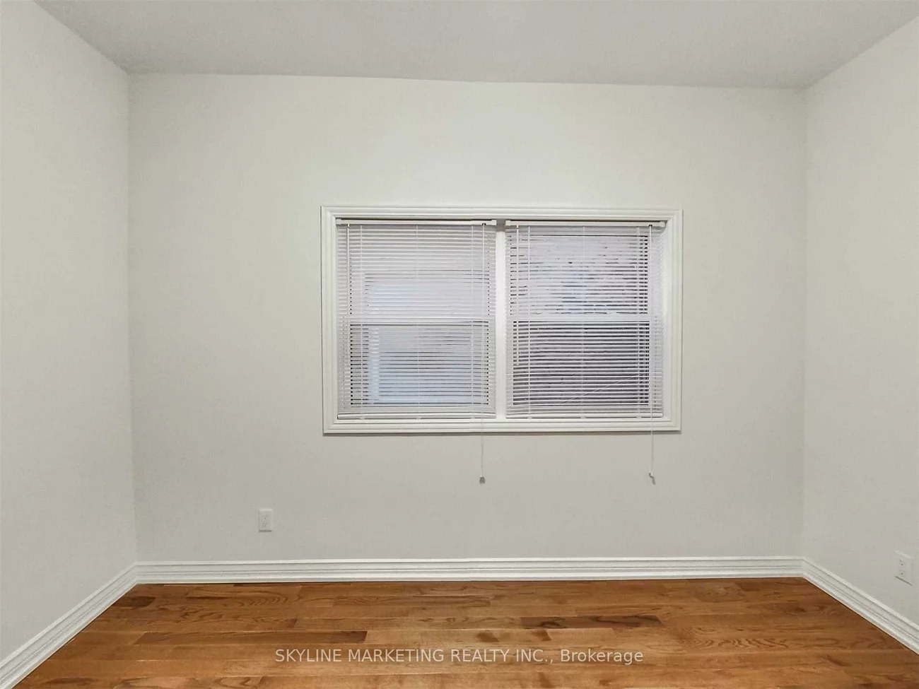 809, Dovercourt, Dovercourt-Wallace Emerson-Junction, Toronto