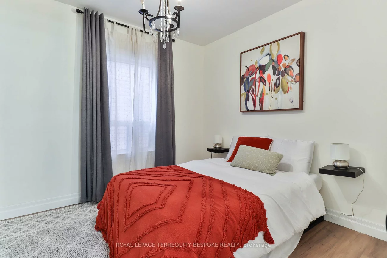 39, Lappin, Dovercourt-Wallace Emerson-Junction, Toronto