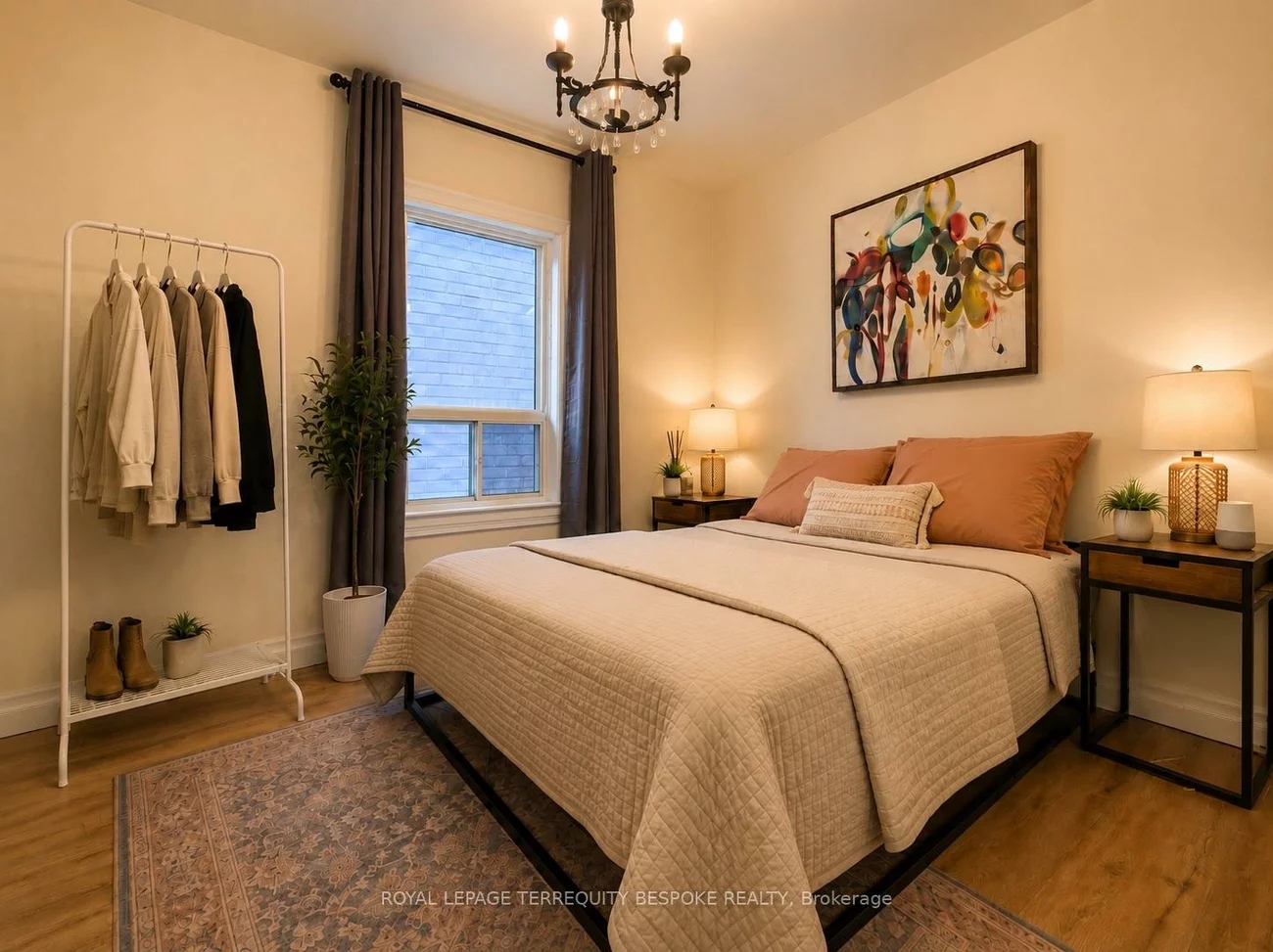 39, Lappin, Dovercourt-Wallace Emerson-Junction, Toronto