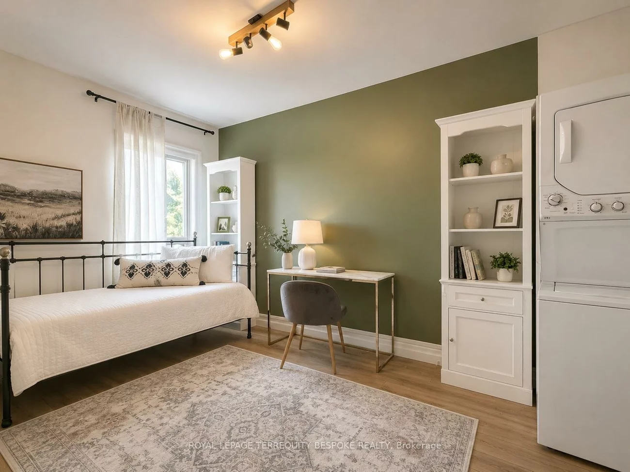 39, Lappin, Dovercourt-Wallace Emerson-Junction, Toronto