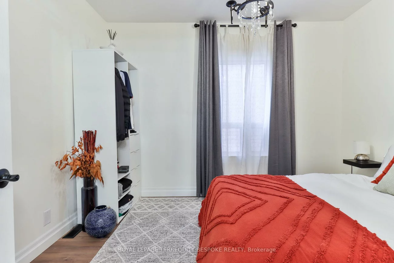 39, Lappin, Dovercourt-Wallace Emerson-Junction, Toronto