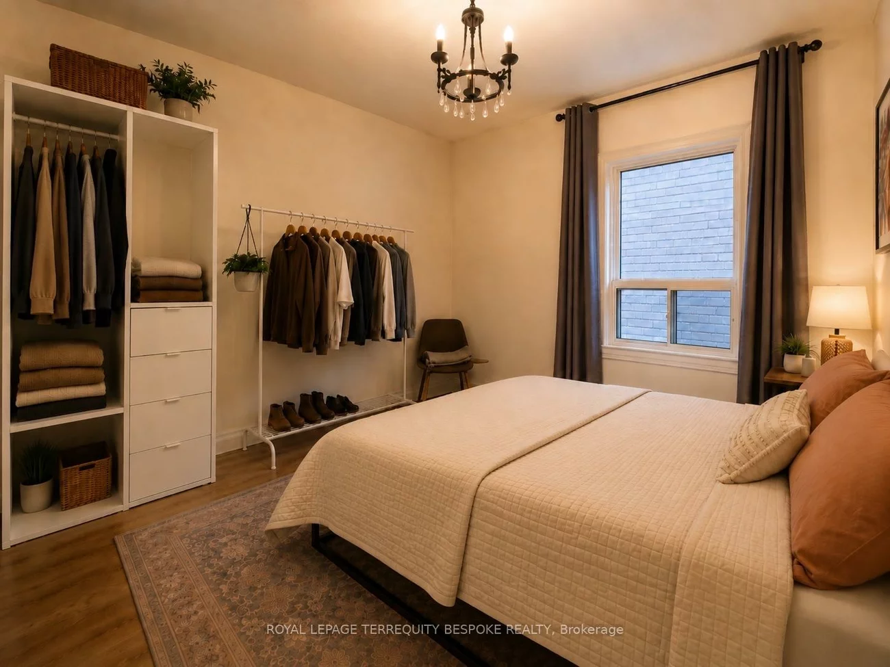 39, Lappin, Dovercourt-Wallace Emerson-Junction, Toronto