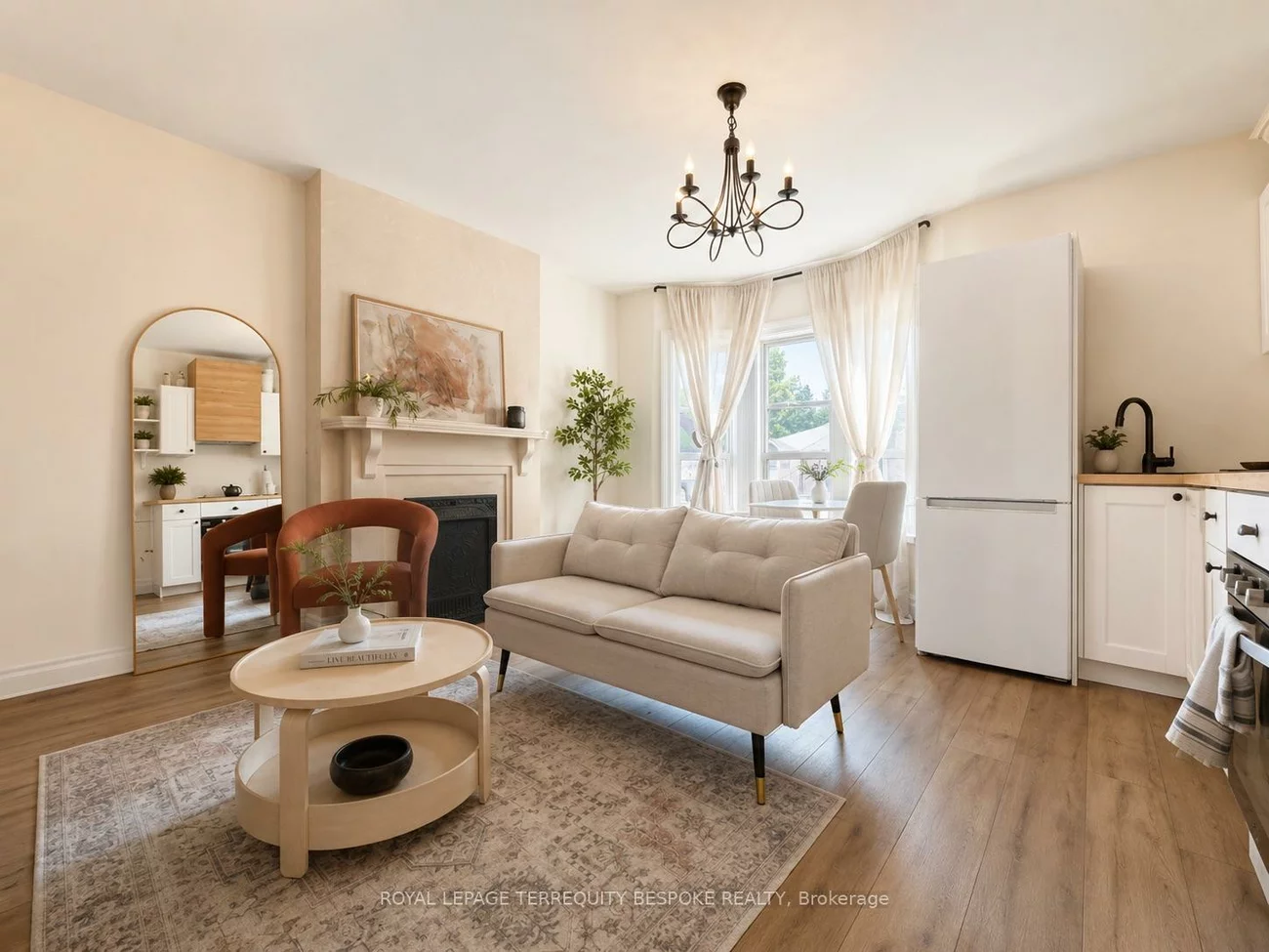 39, Lappin, Dovercourt-Wallace Emerson-Junction, Toronto