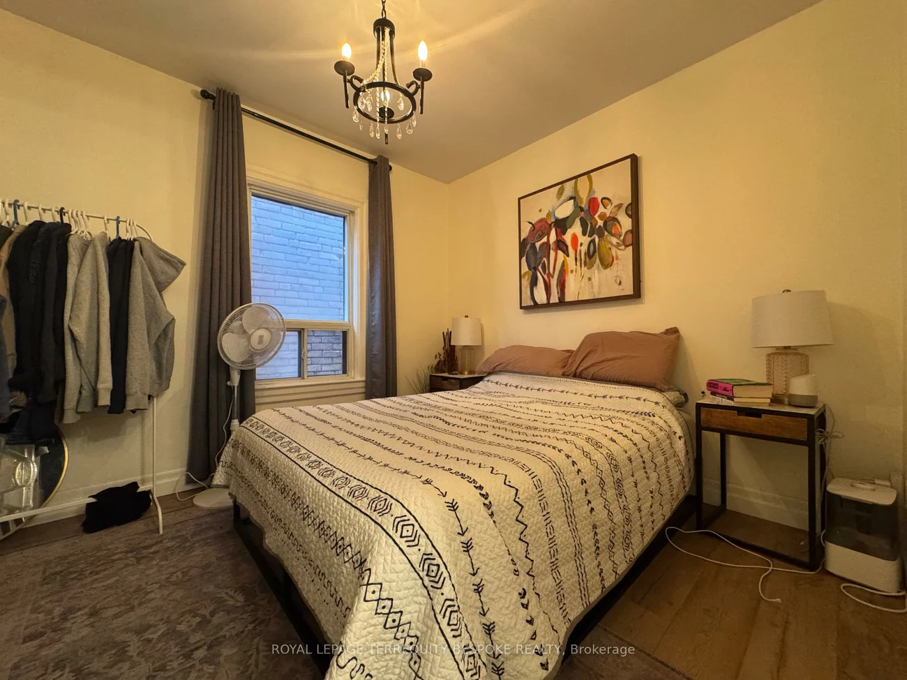 39, Lappin, Dovercourt-Wallace Emerson-Junction, Toronto