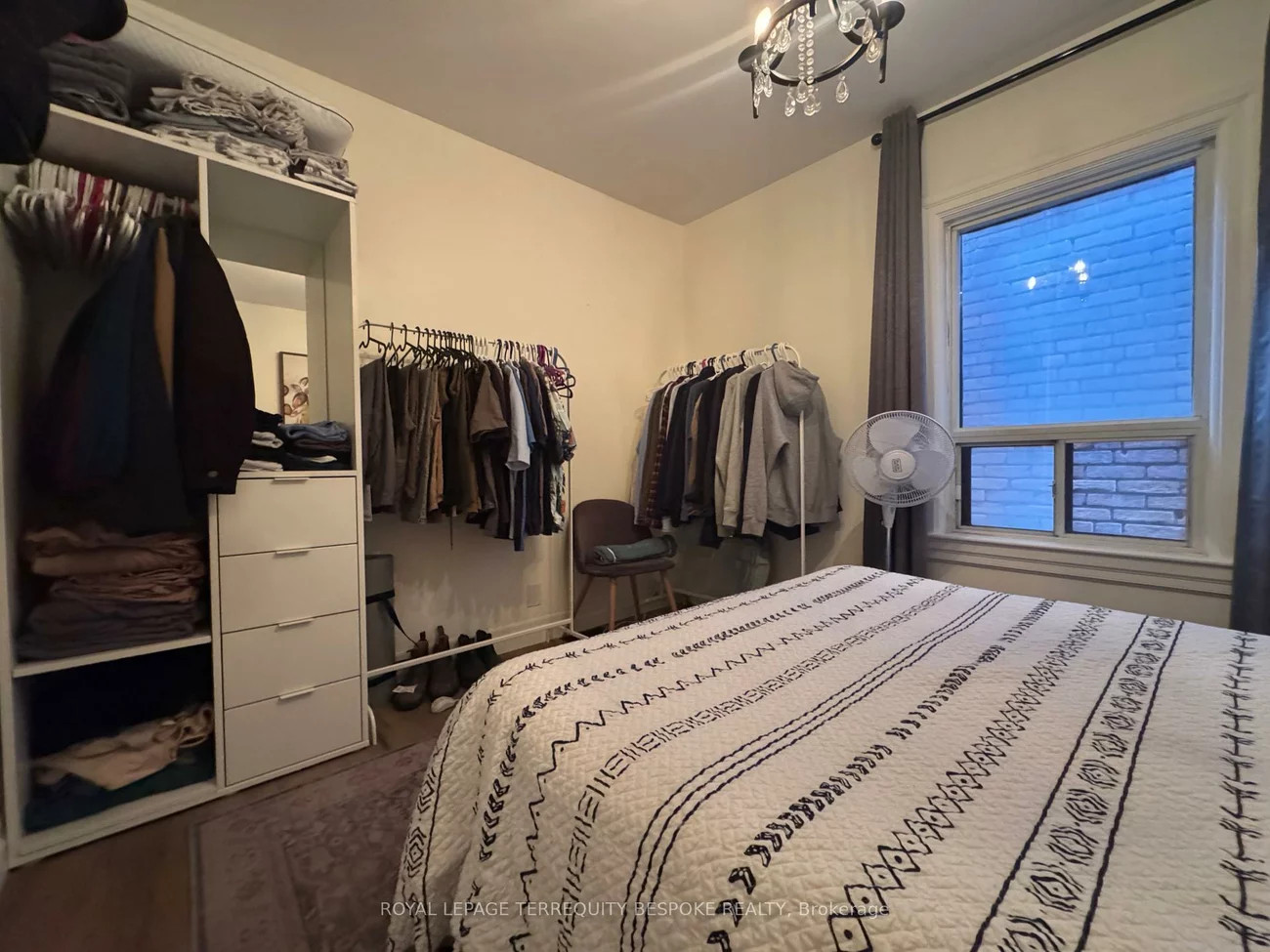 39, Lappin, Dovercourt-Wallace Emerson-Junction, Toronto