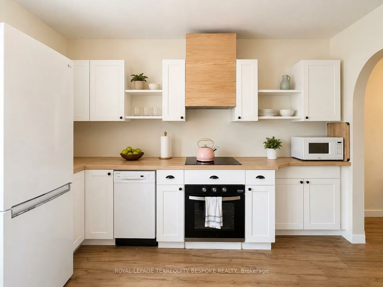 39, Lappin, Dovercourt-Wallace Emerson-Junction, Toronto