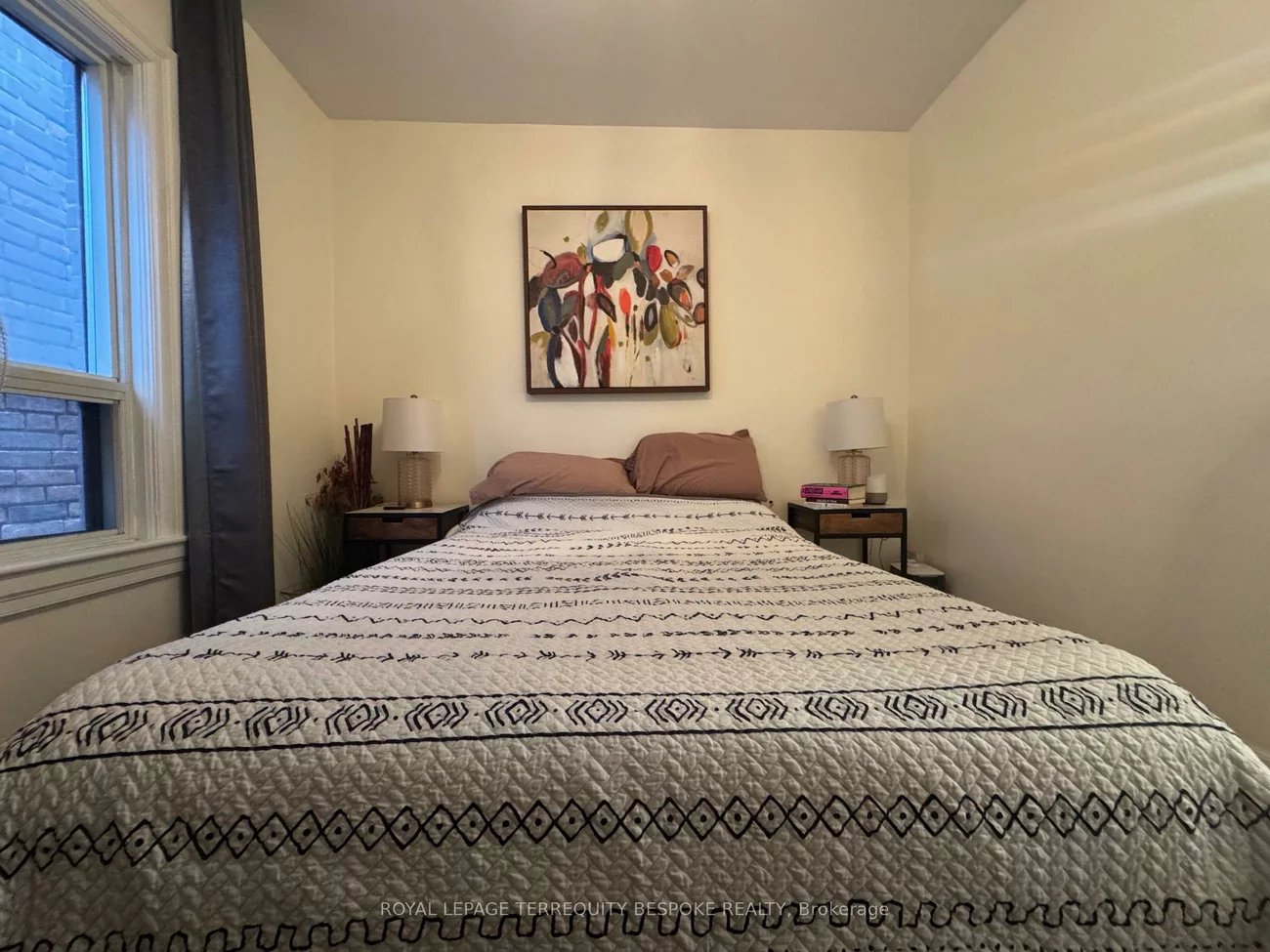 39, Lappin, Dovercourt-Wallace Emerson-Junction, Toronto
