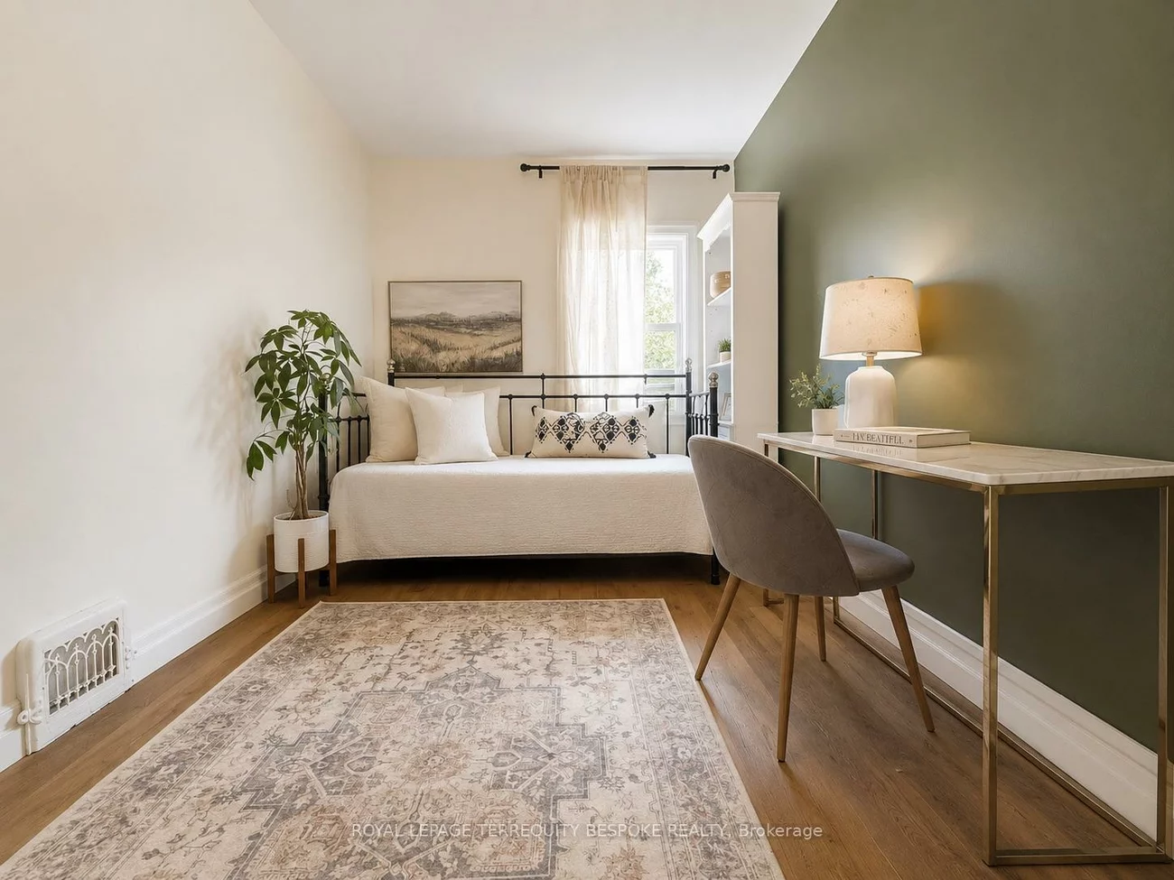 39, Lappin, Dovercourt-Wallace Emerson-Junction, Toronto